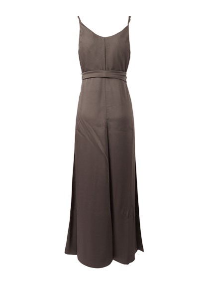 Emporio Armani DRESS