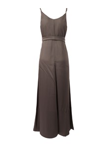 Emporio Armani DRESS