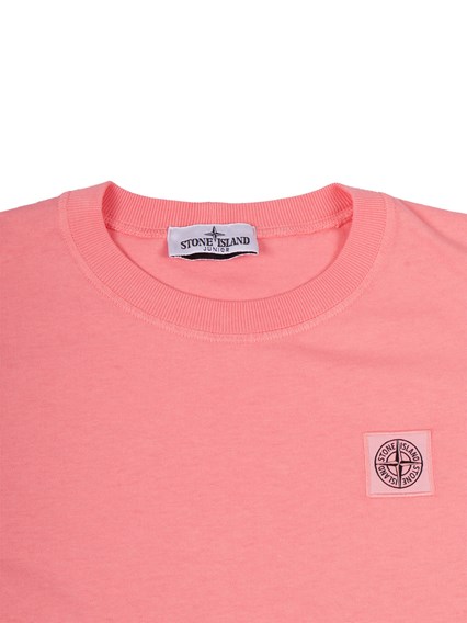 Stone Island T-SHIRT