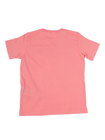 Stone Island T-SHIRT