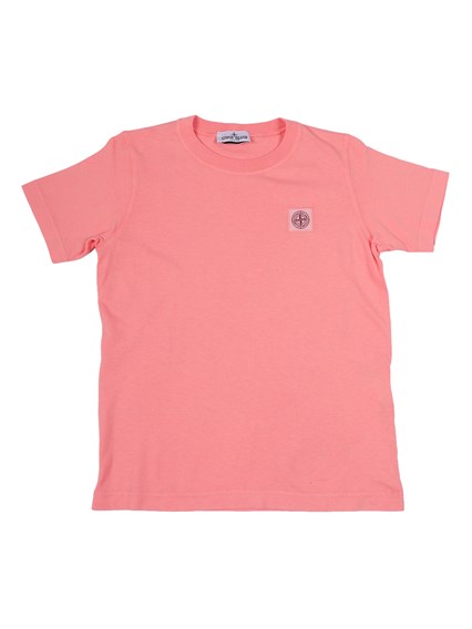 Stone Island T-SHIRT