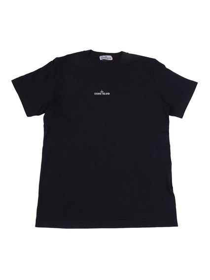 Stone Island T-SHIRT