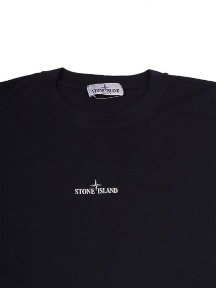 Stone Island T-SHIRT