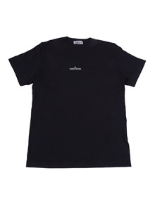 Stone Island T-SHIRT