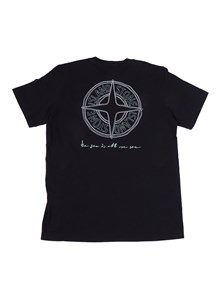 Stone Island T-SHIRT