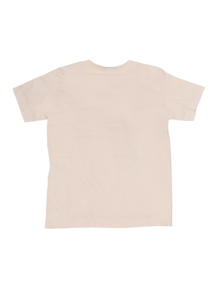 Stone Island T-SHIRT