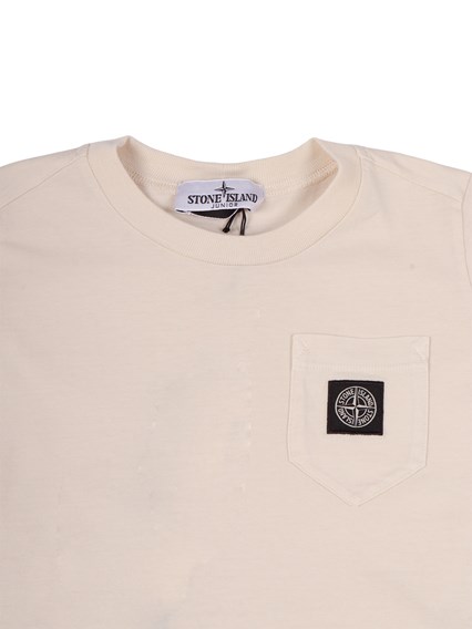 Stone Island T-SHIRT