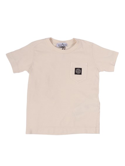 Stone Island T-SHIRT