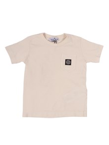 Stone Island T-SHIRT