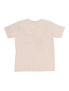 Stone Island T-SHIRT