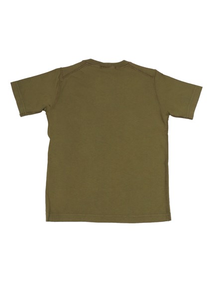 Stone Island T-SHIRT