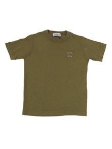 Stone Island T-SHIRT