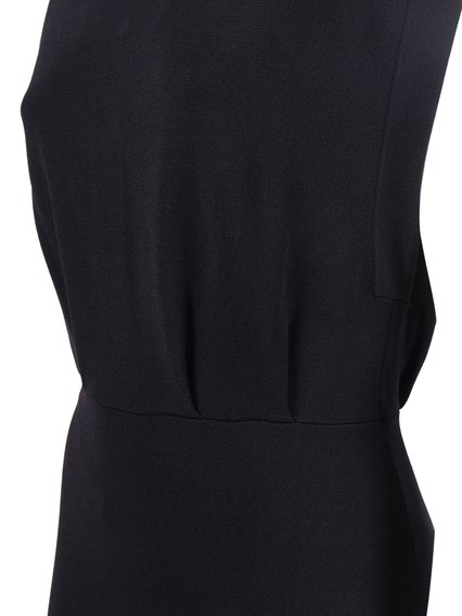 ELISABETTA FRANCHI ABITO DI MAGLIA
