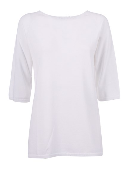 Kangra Cashmere GIROCOLLO SEAMLESS RASATO LINEA A