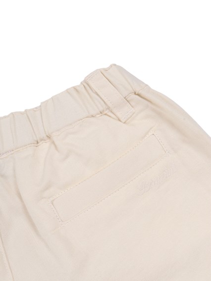 Bonpoint SHORT LEONARD