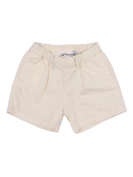 Bonpoint SHORT LEONARD