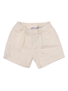 Bonpoint SHORT LEONARD