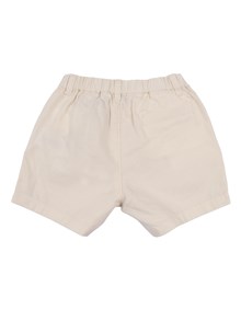 Bonpoint SHORT LEONARD
