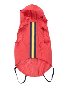 K-WAY LE VRAI 4.0 LASSIE            DOG COAT