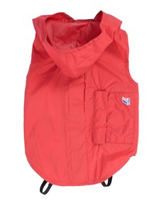 K-WAY LE VRAI 4.0 LASSIE            DOG COAT