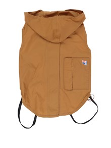 K-WAY LE VRAI 4.0 LASSIE            DOG COAT