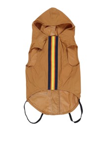 K-WAY LE VRAI 4.0 LASSIE            DOG COAT