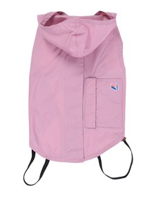 K-WAY LE VRAI 4.0 BEVERLY           DOG COAT