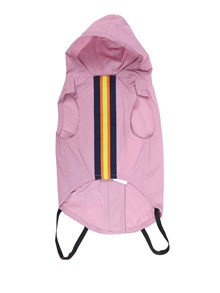 K-WAY LE VRAI 4.0 BEVERLY           DOG COAT