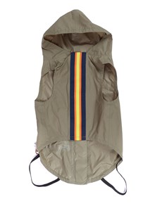 K-WAY LE VRAI 4.0 LASSIE            DOG COAT