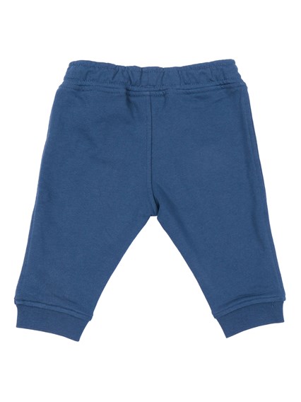 K-WAY E. ANTHONY MICK SET FRENCH TERPANT/SWEATER