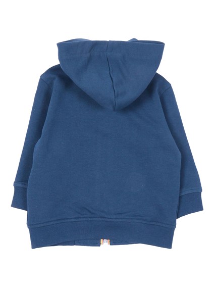 K-WAY E. ANTHONY MICK SET FRENCH TERPANT/SWEATER