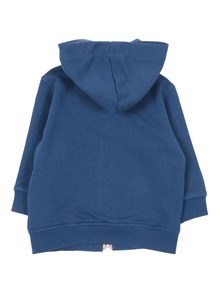 K-WAY E. ANTHONY MICK SET FRENCH TERRY PANT/SWEATER