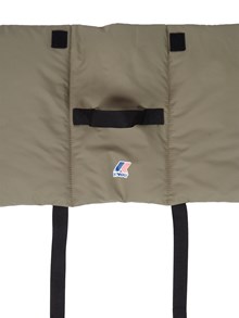 K-WAY LE VRAI 4.0 BALTO             BLANKET