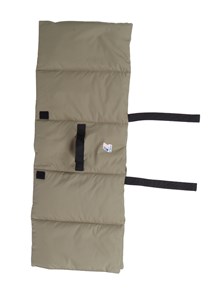 K-WAY LE VRAI 4.0 BALTO             BLANKET