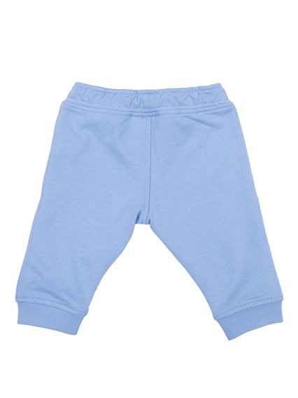 K-WAY E. ANTHONY MICK SET FRENCH TERPANT/SWEATER
