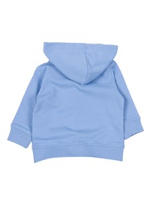K-WAY E. ANTHONY MICK SET FRENCH TERRY PANT/SWEATER