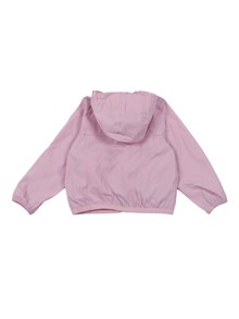 K-WAY P. LE VRAI 4.0 CLAUDE JACKET