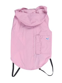 K-WAY LE VRAI 4.0 LASSIE            DOG COAT