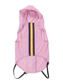 K-WAY LE VRAI 4.0 LASSIE            DOG COAT