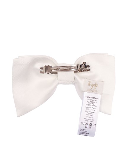IL GUFO ACCESSORIES