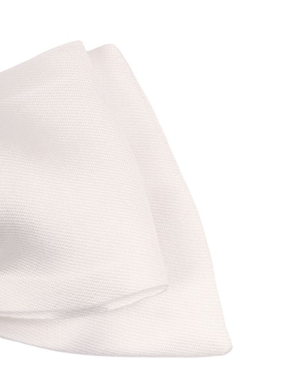 IL GUFO ACCESSORIES