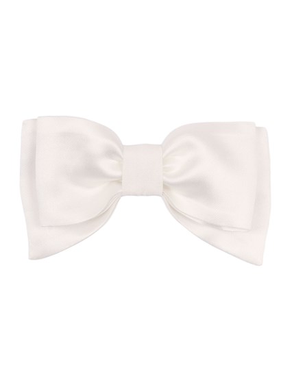 IL GUFO ACCESSORIES