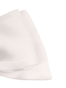 IL GUFO ACCESSORI