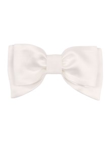 IL GUFO ACCESSORI
