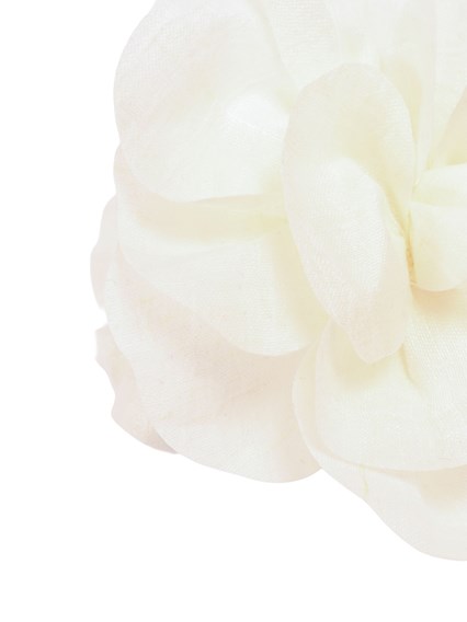 IL GUFO ACCESSORIES