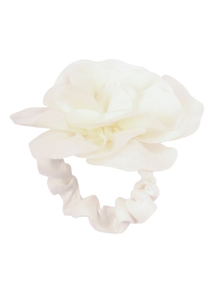 IL GUFO ACCESSORIES