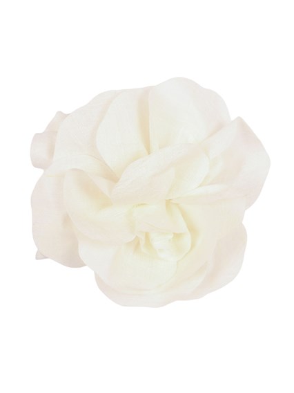 IL GUFO ACCESSORIES