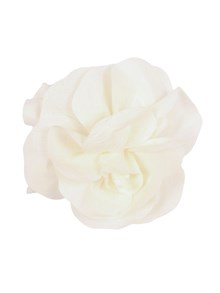 IL GUFO ACCESSORI