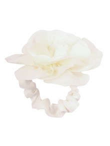 IL GUFO ACCESSORI
