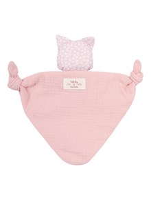 TEDDY & MINOU ACCESSORIO
